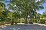 53 Palm Square - Photo 4