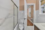 53 Palm Square - Photo 41