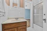 53 Palm Square - Photo 44