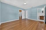 53 Palm Square - Photo 49
