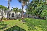 53 Palm Square - Photo 6