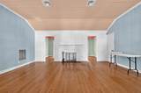 53 Palm Square - Photo 8