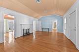 53 Palm Square - Photo 9