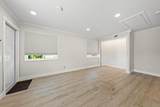 1 Windsor Road - Photo 10