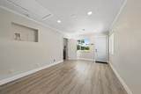 1 Windsor Road - Photo 11