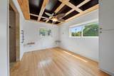 1 Windsor Road - Photo 12