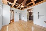 1 Windsor Road - Photo 13