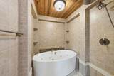1 Windsor Road - Photo 14