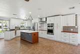 1 Windsor Road - Photo 2