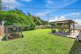 1 Windsor Road - Photo 20