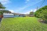 1 Windsor Road - Photo 21
