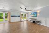 1 Windsor Road - Photo 31