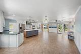 1 Windsor Road - Photo 5