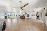 1 Windsor Road - Photo 6