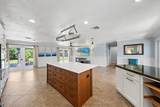 1 Windsor Road - Photo 7