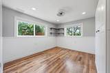 1 Windsor Road - Photo 8