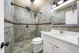 1 Windsor Road - Photo 9
