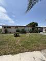 1310 11TH Street - Photo 1