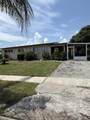 1310 11TH Street - Photo 2