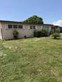 1310 11TH Street - Photo 3