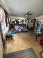 1310 11TH Street - Photo 4