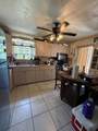 1310 11TH Street - Photo 5
