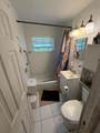 1310 11TH Street - Photo 6