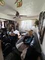 1310 11TH Street - Photo 8