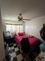 1310 11TH Street - Photo 9