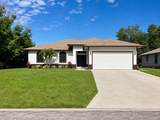 2356 30TH Avenue - Photo 1