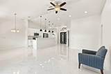 2356 30TH Avenue - Photo 14