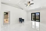 2356 30TH Avenue - Photo 15