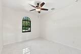 2356 30TH Avenue - Photo 16