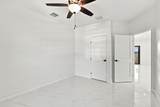 2356 30TH Avenue - Photo 17