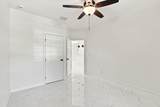 2356 30TH Avenue - Photo 18