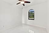 2356 30TH Avenue - Photo 19