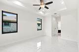 2356 30TH Avenue - Photo 20