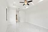 2356 30TH Avenue - Photo 21