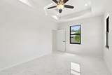 2356 30TH Avenue - Photo 22
