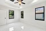 2356 30TH Avenue - Photo 23