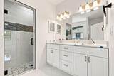 2356 30TH Avenue - Photo 24