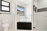 2356 30TH Avenue - Photo 25