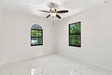 2356 30TH Avenue - Photo 26