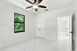 2356 30TH Avenue - Photo 27