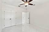 2356 30TH Avenue - Photo 28