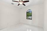 2356 30TH Avenue - Photo 29