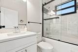 2356 30TH Avenue - Photo 30