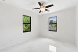 2356 30TH Avenue - Photo 31