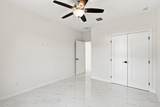 2356 30TH Avenue - Photo 32