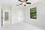 2356 30TH Avenue - Photo 33